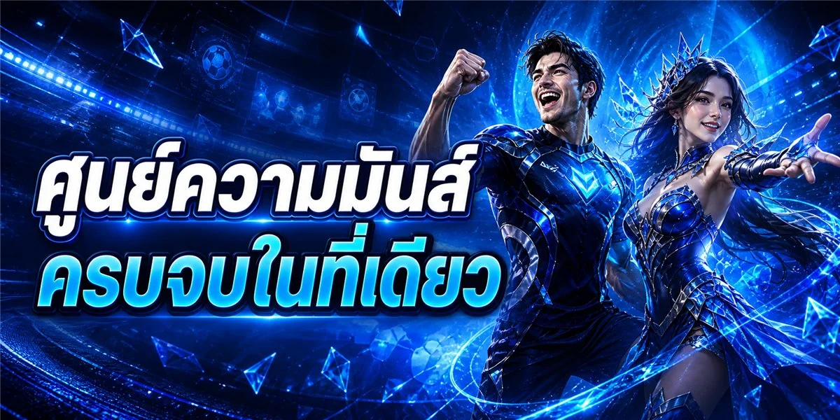 แบนเนอร์ TGA SHARK เว็บตรงสล็อตและบาคาร่าออนไลน์ ฝากถอนออโต้